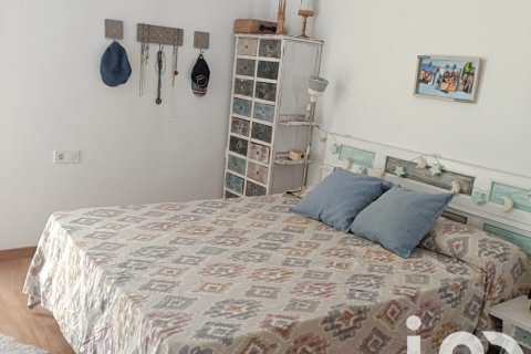 4 chambres apartment à vendre à Barcelona, Catalonia, Spain № 9190 - photo 25