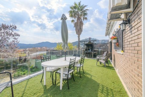 5 bedrooms house for sale in Sant Vicenc Dels Horts, Barcelona, Catalonia, Spain № 9051
