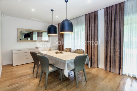 6 bedrooms house for sale in Gava, Barcelona, Catalonia, Spain № 6731 - photo 9
