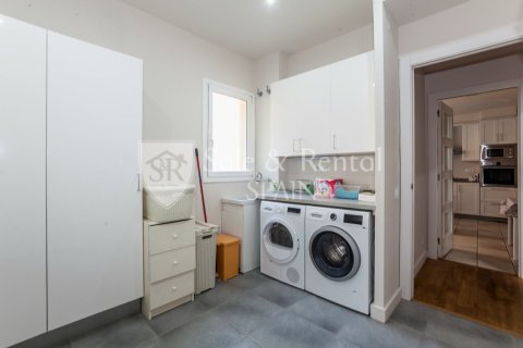 6 bedrooms house for sale in Gava, Barcelona, Catalonia, Spain № 6731 - photo 15