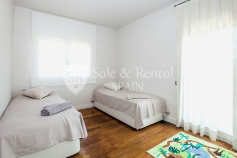 6 bedrooms house for sale in Gava, Barcelona, Catalonia, Spain № 6731 - photo 26