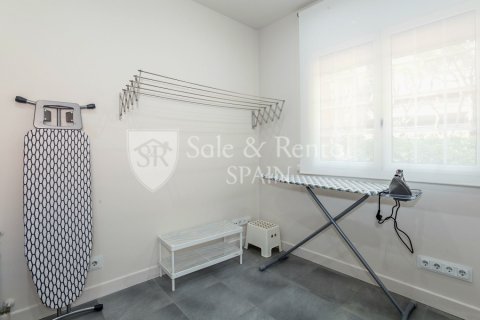 6 bedrooms house for sale in Gava, Barcelona, Catalonia, Spain № 6731 - photo 14
