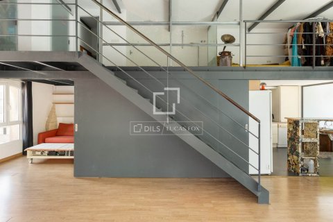 1 bedroom apartment for sale in Barcelona, Catalonia, Spain № 9119 - photo 4