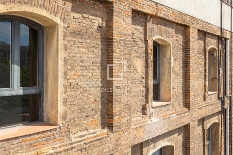 1 bedroom apartment for sale in Barcelona, Catalonia, Spain № 9119 - photo 26