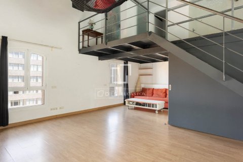 1 bedroom apartment for sale in Barcelona, Catalonia, Spain № 9119 - photo 5