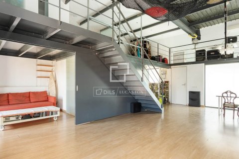 1 bedroom apartment for sale in Barcelona, Catalonia, Spain № 9119 - photo 3