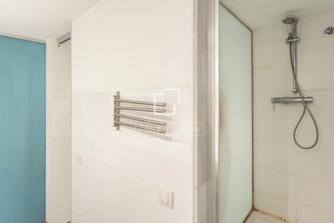 1 bedroom apartment for sale in Barcelona, Catalonia, Spain № 9119 - photo 18