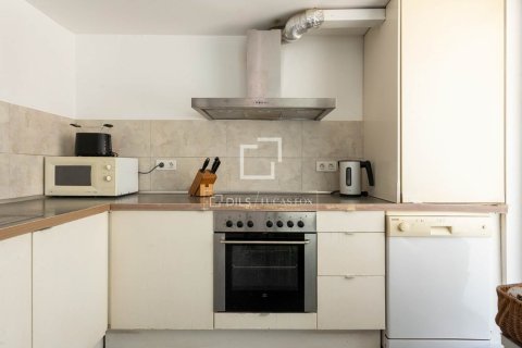 1 bedroom apartment for sale in Barcelona, Catalonia, Spain № 9119 - photo 10