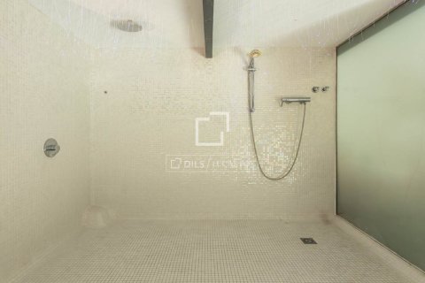 1 bedroom apartment for sale in Barcelona, Catalonia, Spain № 9119 - photo 16