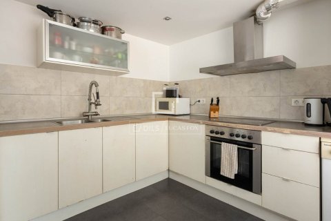 1 bedroom apartment for sale in Barcelona, Catalonia, Spain № 9119 - photo 11