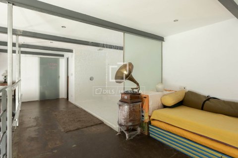 1 bedroom apartment for sale in Barcelona, Catalonia, Spain № 9119 - photo 20