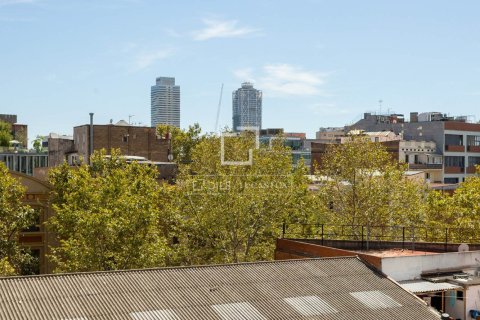 1 bedroom apartment for sale in Barcelona, Catalonia, Spain № 9119 - photo 25