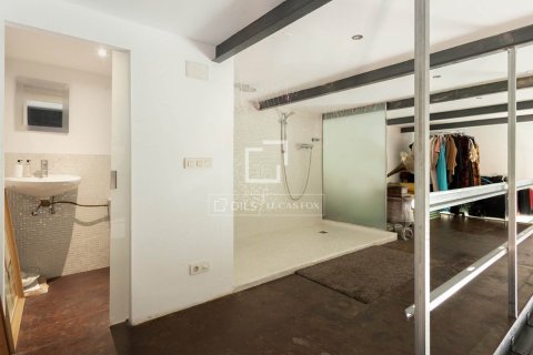 1 bedroom apartment for sale in Barcelona, Catalonia, Spain № 9119 - photo 17