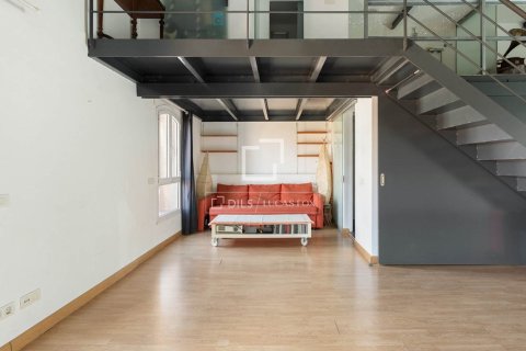 1 bedroom apartment for sale in Barcelona, Catalonia, Spain № 9119 - photo 6