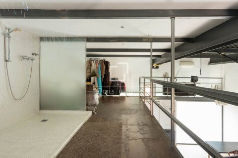 1 bedroom apartment for sale in Barcelona, Catalonia, Spain № 9119 - photo 21