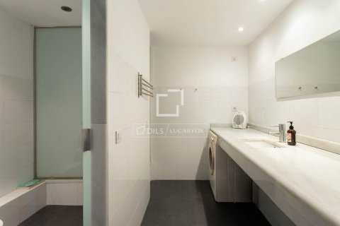 1 bedroom apartment for sale in Barcelona, Catalonia, Spain № 9119 - photo 14