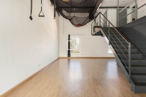 1 bedroom apartment for sale in Barcelona, Catalonia, Spain № 9119 - photo 2