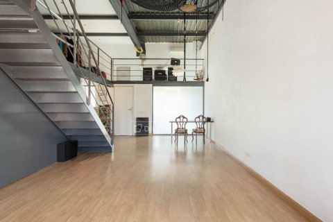 1 bedroom apartment for sale in Barcelona, Catalonia, Spain № 9119 - photo 7