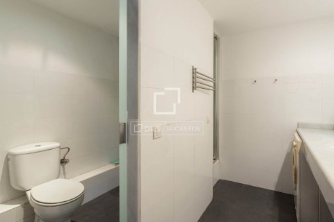 1 bedroom apartment for sale in Barcelona, Catalonia, Spain № 9119 - photo 15