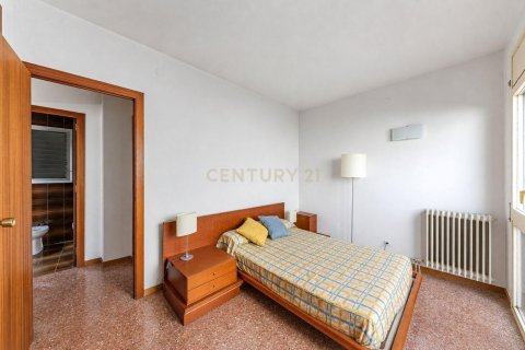 Купить квартиру в Барселона, Испания с 3 спальни, 89м², № 9176 - фото 14