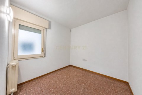 Купить квартиру в Барселона, Испания с 3 спальни, 89м², № 9176 - фото 18