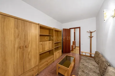 Купить квартиру в Барселона, Испания с 3 спальни, 89м², № 9176 - фото 16
