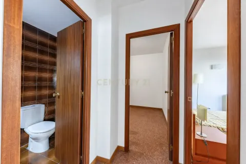Купить квартиру в Барселона, Испания с 3 спальни, 89м², № 9176 - фото 22
