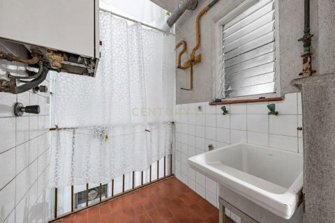 Купить квартиру в Барселона, Испания с 3 спальни, 89м², № 9176 - фото 23