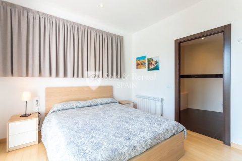 5 bedrooms house for sale in Santa Susanna, Barcelona, Catalonia, Spain № 6750 - photo 11