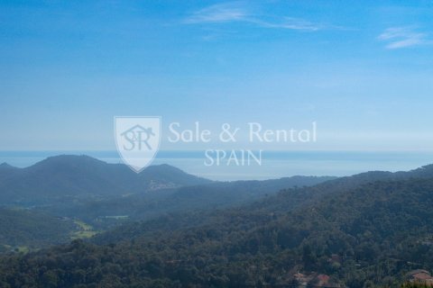 3 bedrooms house for sale in Lloret de Mar, Girona, Catalonia, Spain № 6666