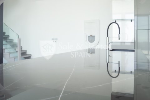 3 bedrooms house for sale in Lloret de Mar, Girona, Catalonia, Spain № 6666 - photo 11