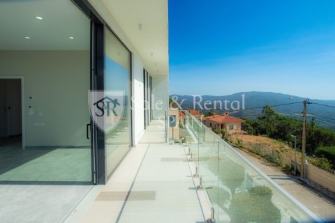 3 bedrooms house for sale in Lloret de Mar, Girona, Catalonia, Spain № 6666 - photo 25