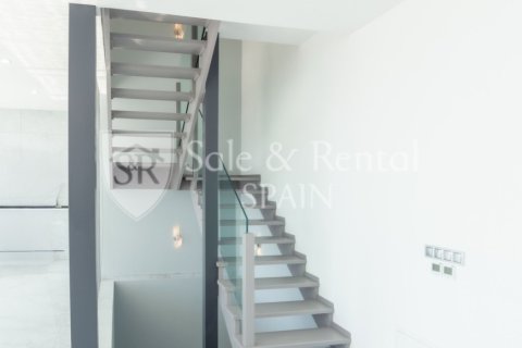 3 bedrooms house for sale in Lloret de Mar, Girona, Catalonia, Spain № 6666 - photo 15
