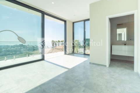 3 bedrooms house for sale in Lloret de Mar, Girona, Catalonia, Spain № 6666 - photo 23
