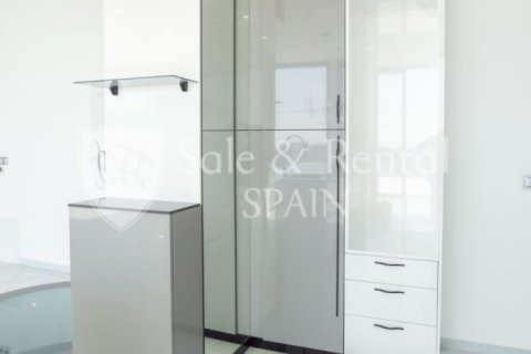 3 bedrooms house for sale in Lloret de Mar, Girona, Catalonia, Spain № 6666 - photo 4