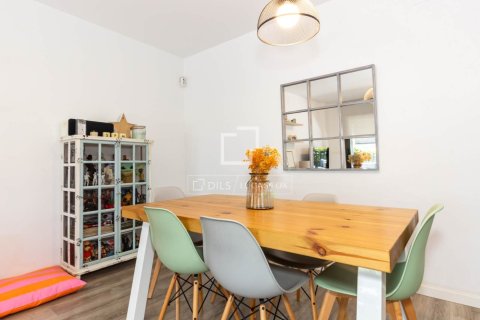 Apartamento de 4 dormitorios en venta en Sant Just Desvern, Barcelona, Cataluña, Spain № 9201 - foto 7