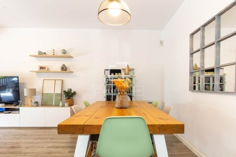 Apartamento de 4 dormitorios en venta en Sant Just Desvern, Barcelona, Cataluña, Spain № 9201 - foto 8