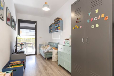 Apartamento de 4 dormitorios en venta en Sant Just Desvern, Barcelona, Cataluña, Spain № 9201 - foto 28