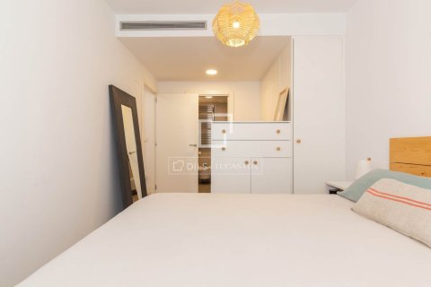 Apartamento de 4 dormitorios en venta en Sant Just Desvern, Barcelona, Cataluña, Spain № 9201 - foto 16