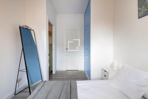 1 bedroom apartment for sale in Barcelona, Catalonia, Spain № 9262 - photo 15