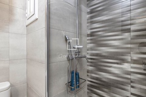 1 bedroom apartment for sale in Barcelona, Catalonia, Spain № 9262 - photo 18