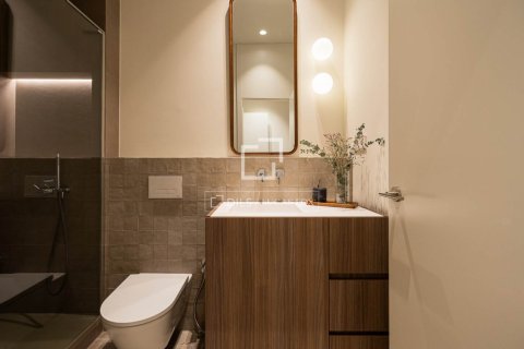 Купить квартиру в Барселона, Испания с 3 спальни, 119м², № 9261 - фото 18
