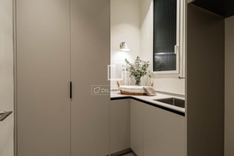 Купить квартиру в Барселона, Испания с 3 спальни, 119м², № 9261 - фото 25