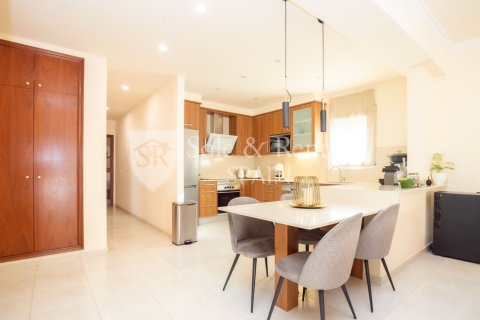 Купить дом в Калонже, Испания с 4 спальни, 252м², № 6689 - фото 7