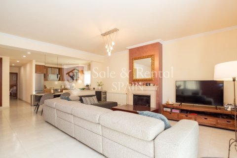 Купить дом в Калонже, Испания с 4 спальни, 252м², № 6689 - фото 30