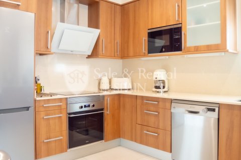 Купить дом в Калонже, Испания с 4 спальни, 252м², № 6689 - фото 10