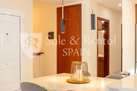 Купить дом в Калонже, Испания с 4 спальни, 252м², № 6689 - фото 8