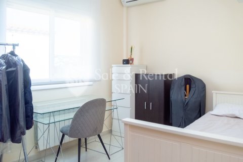 Купить дом в Калонже, Испания с 4 спальни, 252м², № 6689 - фото 21