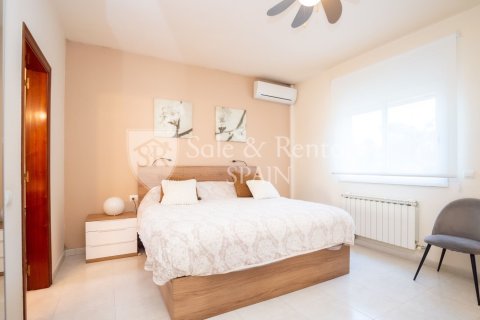Купить дом в Калонже, Испания с 4 спальни, 252м², № 6689 - фото 23