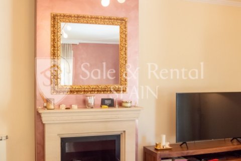 Купить дом в Калонже, Испания с 4 спальни, 252м², № 6689 - фото 4
